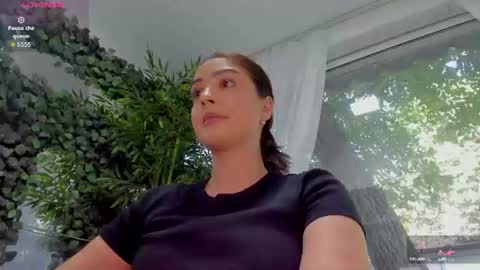 lexi_storm online show from 07/18/26, 06:17