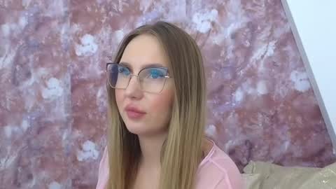 LEXXY online show from 01/20/25, 11:13