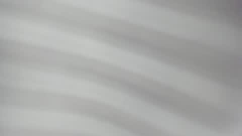 Vicki online show from 01/15/25, 04:54