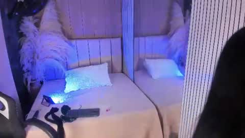 Snapshot of lexiadamss chatting on 06/10/26, 12:26 Lexi Adams online show from 06/10/26, 12:26
