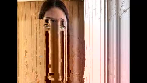 Snapshot of lexiaguirre4 chatting on 02/09/25, 04:18 lexiaguirre4 online show from 02/09/25, 04:18