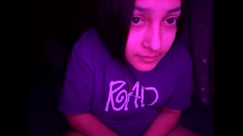 Snapshot of lexiaguirre4 chatting on 03/10/25, 04:28 lexiaguirre4 online show from 03/10/25, 04:28