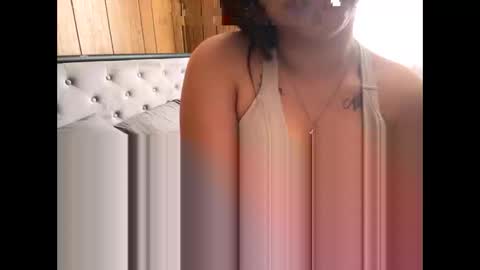 Snapshot of lexiaguirre4 chatting on 03/12/25, 09:24 lexiaguirre4 online show from 03/12/25, 09:24