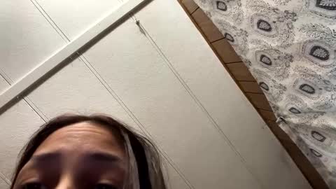 Snapshot of lexiaguirre4 chatting on 09/24/25, 06:55 lexiaguirre4 online show from 09/24/25, 06:55
