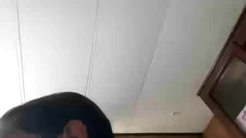 Snapshot of lexiaguirre4 chatting on 10/15/25, 04:07 lexiaguirre4 online show from 10/15/25, 04:07