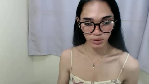 Snapshot of lexibabe_ chatting on 09/27/25, 02:00 lexibabe_ online show from 09/27/25, 02:00