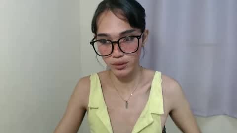 Snapshot of lexibabe_ chatting on 09/30/25, 04:01 lexibabe_ online show from 09/30/25, 04:01