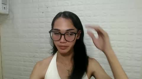 Snapshot of lexibabe_ chatting on 10/03/25, 03:31 lexibabe_ online show from 10/03/25, 03:31