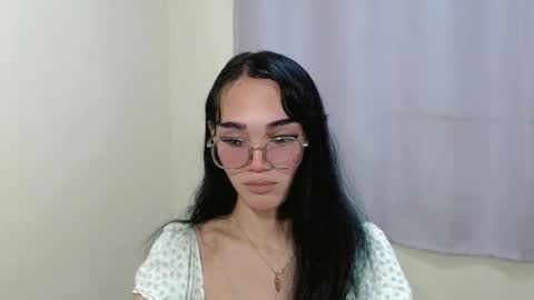 Snapshot of lexibabe_ chatting on 10/11/25, 01:20 lexibabe_ online show from 10/11/25, 01:20