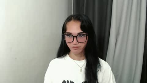 Snapshot of lexibabe_ chatting on 10/14/25, 10:38 lexibabe_ online show from 10/14/25, 10:38
