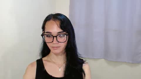 Snapshot of lexibabe_ chatting on 10/15/25, 04:23 lexibabe_ online show from 10/15/25, 04:23