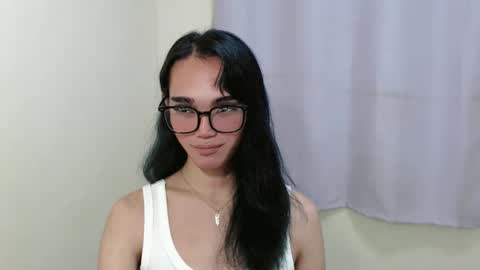 Snapshot of lexibabe_ chatting on 10/18/25, 07:47 lexibabe_ online show from 10/18/25, 07:47