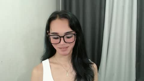 Snapshot of lexibabe_ chatting on 10/19/25, 08:04 lexibabe_ online show from 10/19/25, 08:04