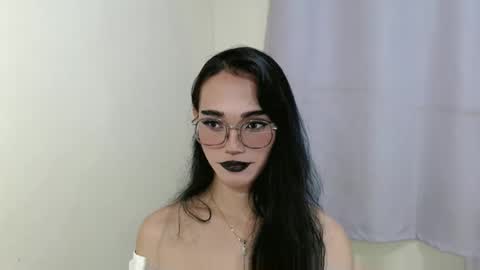 lexibabe_ online show from 11/01/25, 03:36