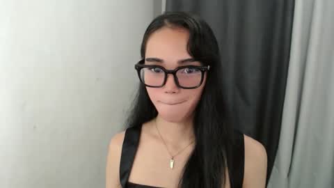 lexibabe_ online show from 11/06/25, 07:20