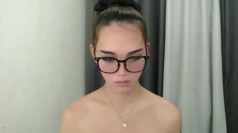 Snapshot of lexibabe_ chatting on 02/01/26, 03:05 lexibabe_ online show from 02/01/26, 03:05
