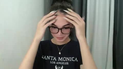 Snapshot of lexibabe_ chatting on 02/02/26, 03:49 lexibabe_ online show from 02/02/26, 03:49