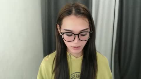 Snapshot of lexibabe_ chatting on 02/16/26, 07:48 lexibabe_ online show from 02/16/26, 07:48