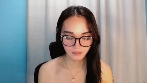 Snapshot of lexibabe_ chatting on 03/24/26, 05:51 lexibabe_ online show from 03/24/26, 05:51
