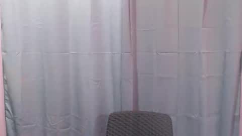 Snapshot of lexibabe_ chatting on 04/06/26, 11:44 lexibabe_ online show from 04/06/26, 11:44