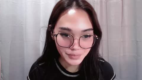 Snapshot of lexibabe_ chatting on 04/08/26, 05:18 lexibabe_ online show from 04/08/26, 05:18