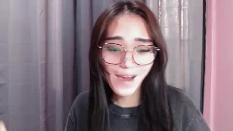 Snapshot of lexibabe_ chatting on 04/10/26, 06:29 lexibabe_ online show from 04/10/26, 06:29