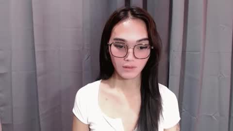 Snapshot of lexibabe_ chatting on 04/14/26, 11:05 lexibabe_ online show from 04/14/26, 11:05