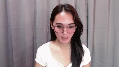 Snapshot of lexibabe_ chatting on 04/15/26, 09:05 lexibabe_ online show from 04/15/26, 09:05