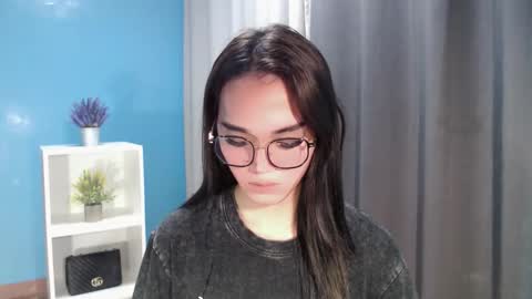 Snapshot of lexibabe_ chatting on 04/17/26, 07:17 lexibabe_ online show from 04/17/26, 07:17