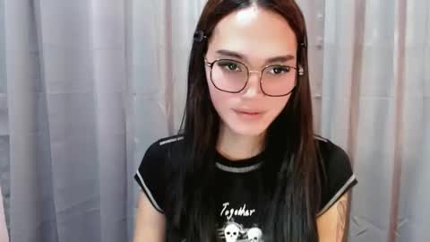 Snapshot of lexibabe_ chatting on 04/26/26, 05:38 lexibabe_ online show from 04/26/26, 05:38