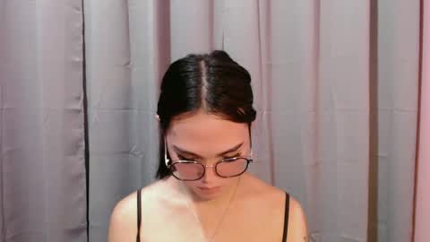 lexibabe_ online show from 06/29/26, 10:15