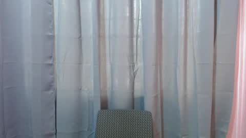 lexibabe_ online show from 07/02/26, 05:24