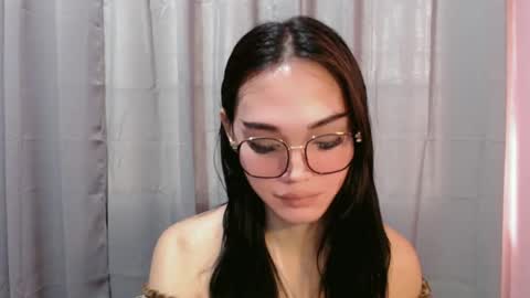 lexibabe_ online show from 07/06/26, 05:26