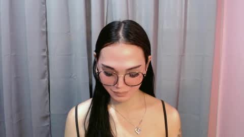 lexibabe_ online show from 07/07/26, 07:23