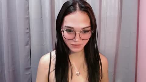 lexibabe_ online show from 07/12/26, 05:09