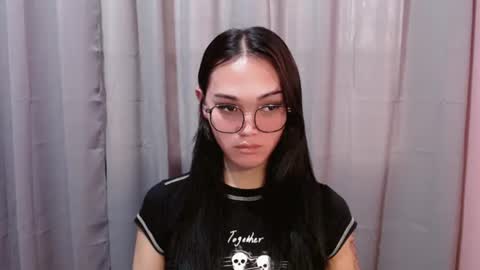 lexibabe_ online show from 07/18/26, 05:22