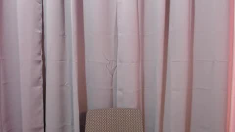 lexibabe_ online show from 07/28/26, 11:17