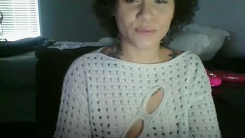 Lexi Baby online show from 12/16/24, 04:05