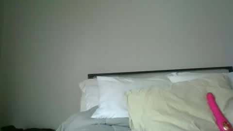 Lexi Baby online show from 01/14/25, 07:32