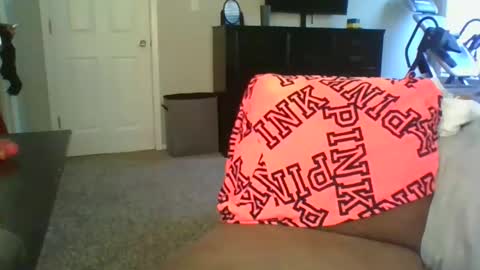 Lexi Baby online show from 01/18/25, 05:48