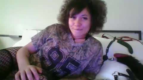 Lexi Baby online show from 03/07/25, 04:00