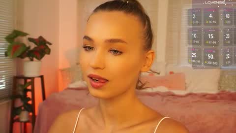 Lexi  online show from 09/26/25, 05:22