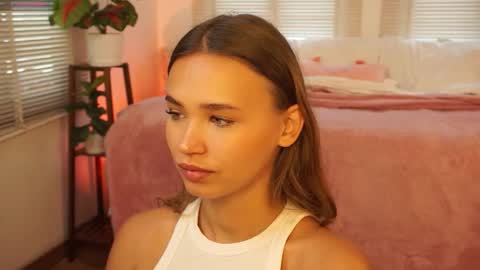 Lexi  online show from 10/03/25, 05:59