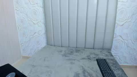 LexiCutee online show from 05/23/26, 12:53