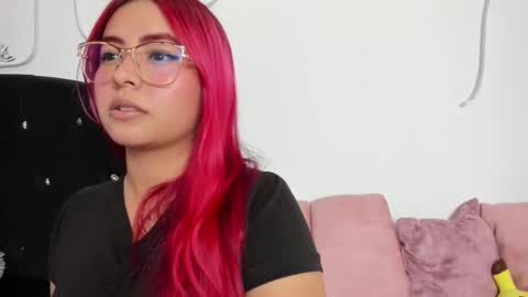 Snapshot of lexie__mc68 chatting on 12/15/25, 03:49 lexie__mc68 online show from 12/15/25, 03:49