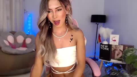 Snapshot of lexie_loveee chatting on 02/28/25, 04:53 lexie_loveee online show from 02/28/25, 04:53