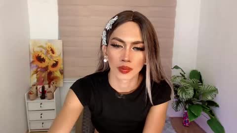 Snapshot of lexie_loveee chatting on 03/05/25, 01:50 lexie_loveee online show from 03/05/25, 01:50