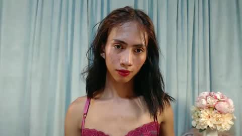 Snapshot of lexie_loveee chatting on 03/07/26, 12:02 lexie_loveee online show from 03/07/26, 12:02