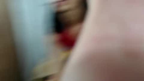 Snapshot of lexie_loveee chatting on 03/09/26, 06:34 lexie_loveee online show from 03/09/26, 06:34