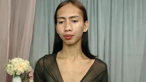Snapshot of lexie_loveee chatting on 03/23/26, 01:26 lexie_loveee online show from 03/23/26, 01:26